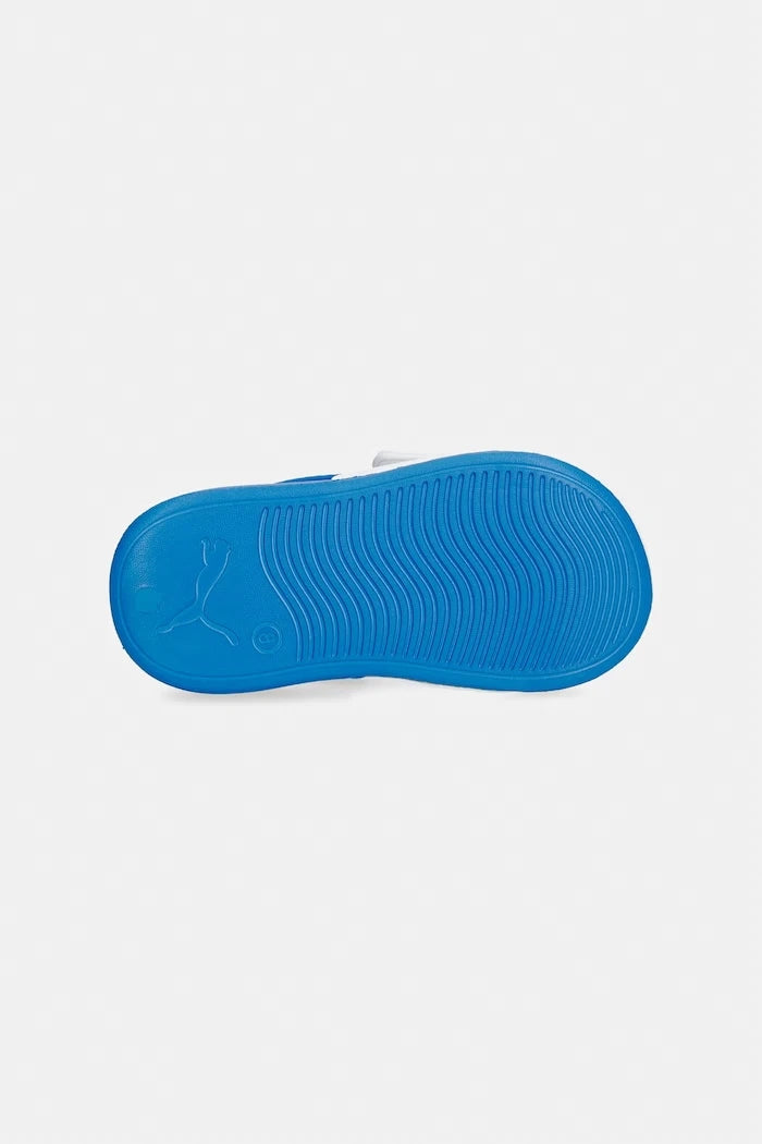 Puma Çocuk Sandalet Popcat 20 Backstrap