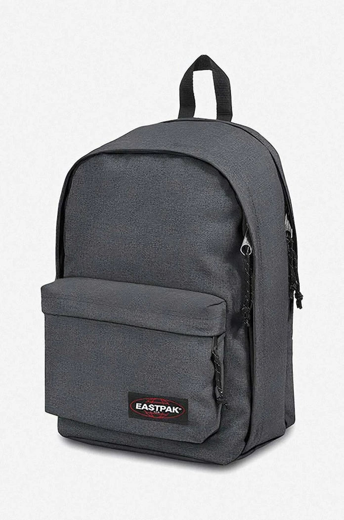 Раница Eastpak