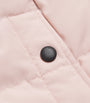Canada Goose Kids Juniper Parka Coat (7-16 Years)