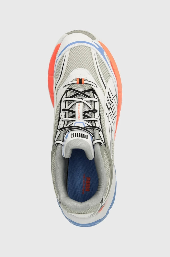 Маратонки Puma Velophasis Bliss