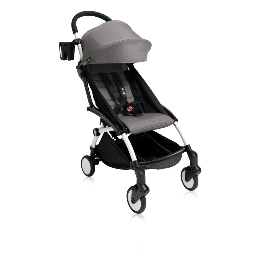 Stokke® - Cup Holder  | Black