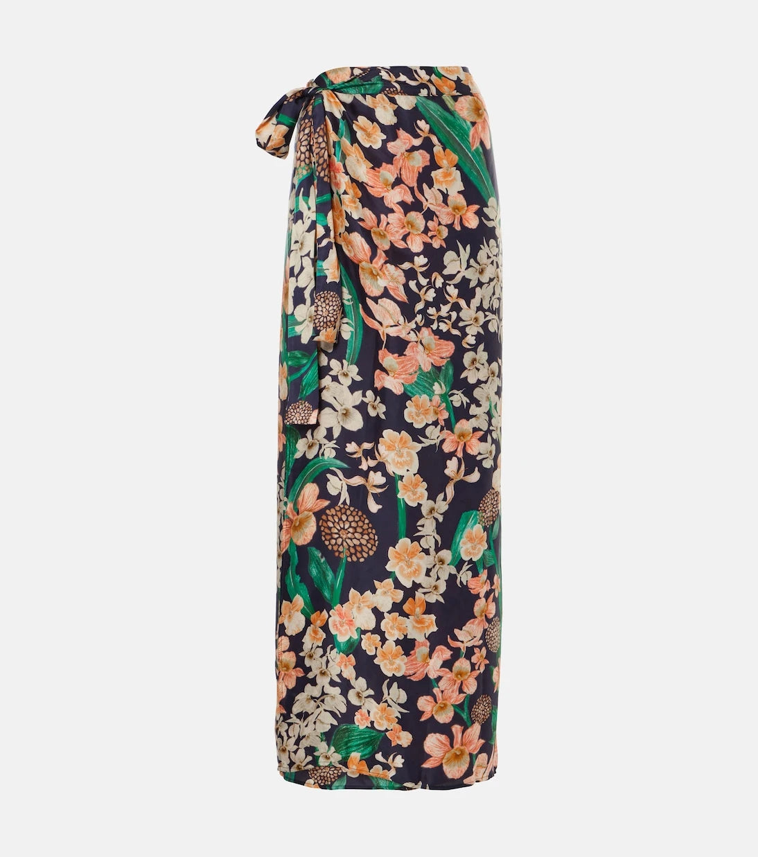 Agua by Agua Bendita - غطاء شاطئ مطبوع