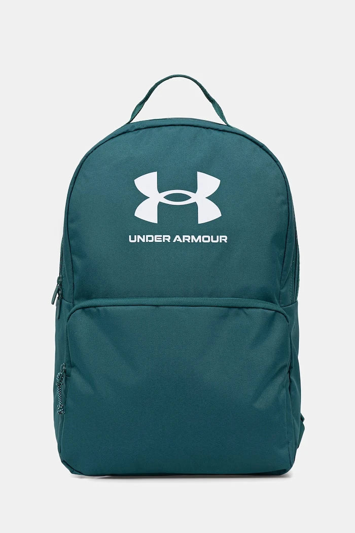 Under Armour Sırt Çantası
