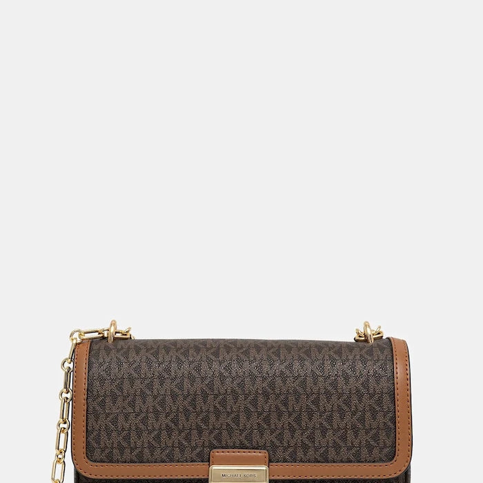 Чанта MICHAEL Michael Kors