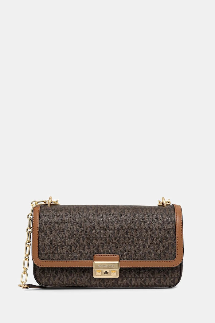 Чанта MICHAEL Michael Kors