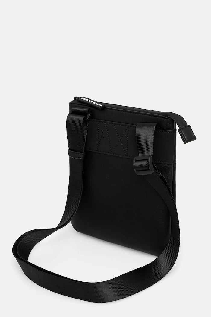 Armani Exchange чанта през рамо мъжка