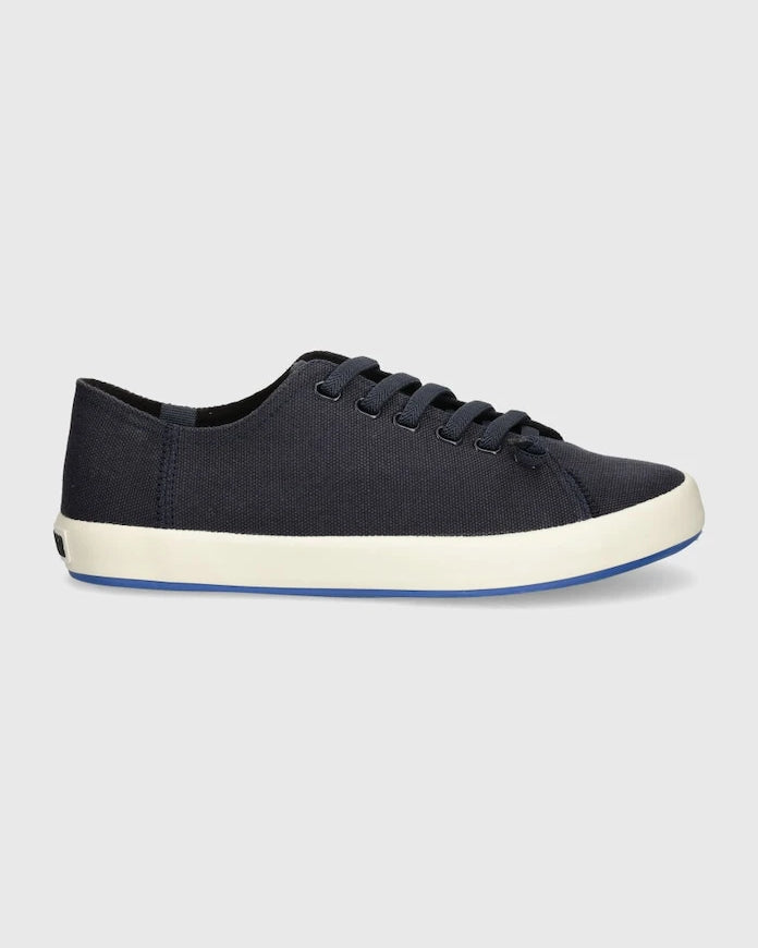 Camper Andratx Düşük Sneaker