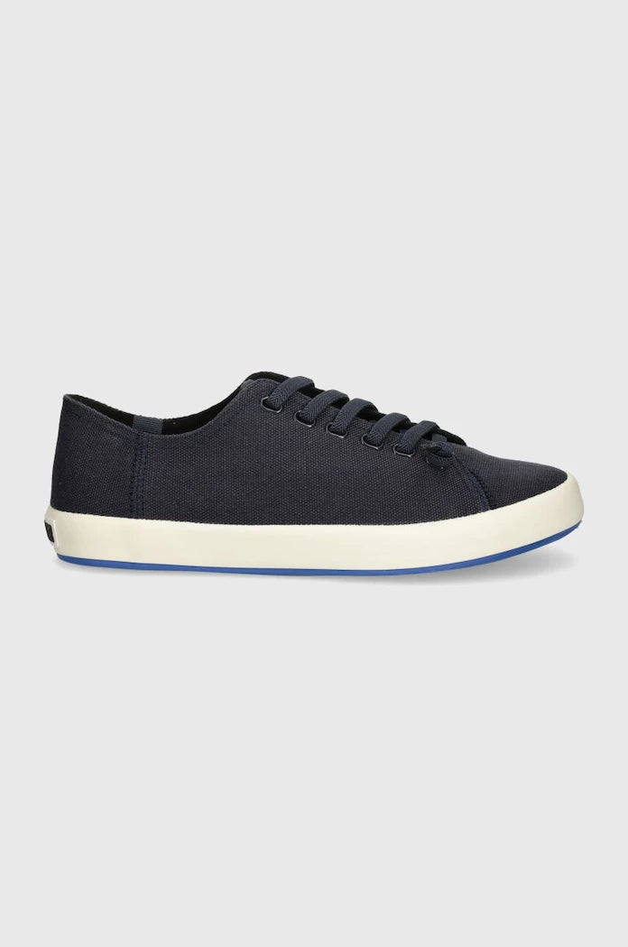 Ниски кецове Camper Andratx