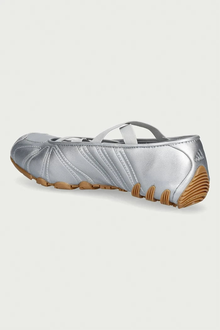adidas Originals Ghost Sprint Balerin