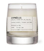 Cypres 21 Candle (245g)