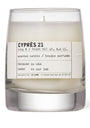 Cypres 21 Candle (245g)