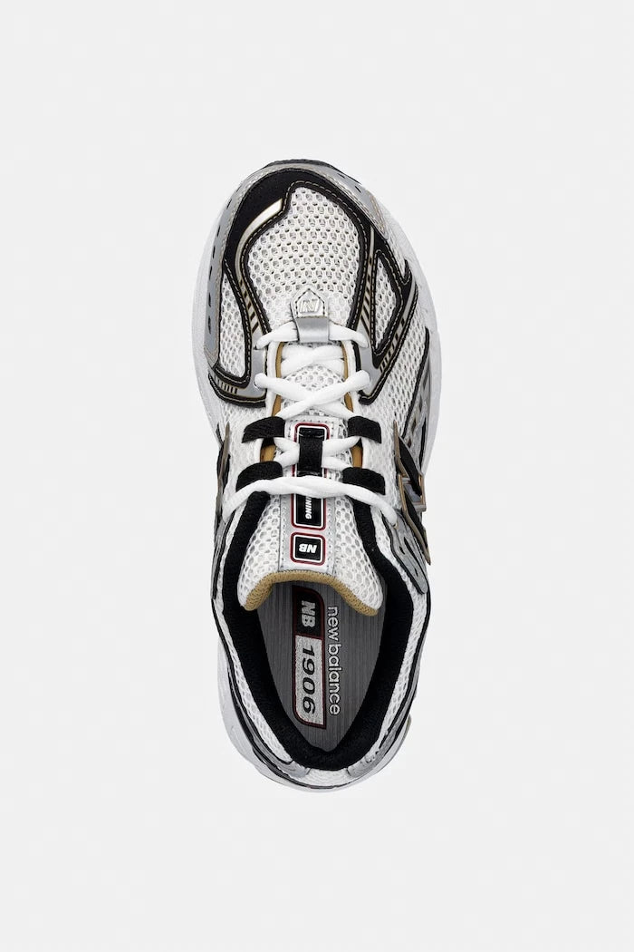 Детски маратонки New Balance