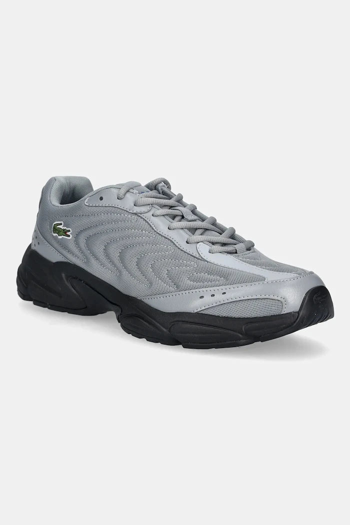 Lacoste Storm 96 2K Lite Sneakers