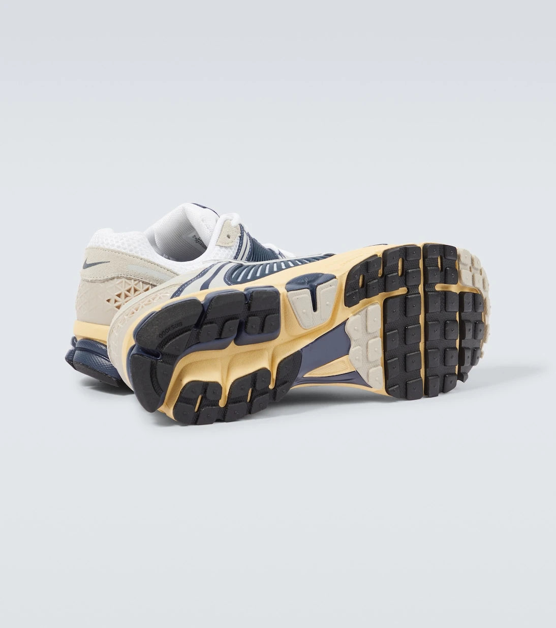 Nike - Zoom Vomero 5 sneakers