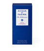 Blu Mediterraneo Mirto di Panarea Hand and Body Wash (300ml)