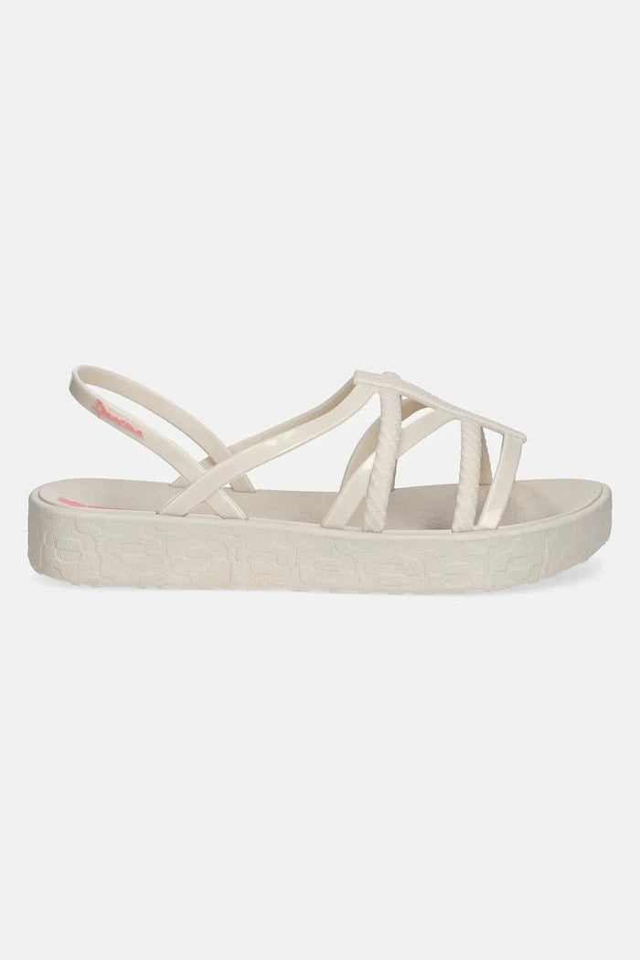 Сандали Ipanema DIVERSA FLAT