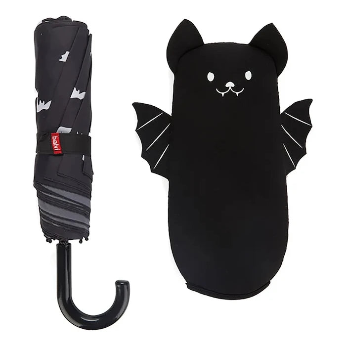 Чадър Balvi Batumbrella