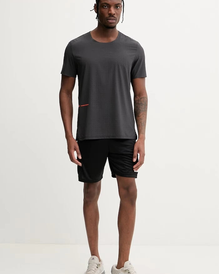 adidas Performance тениска за трениране мъжка adidas x Koumori