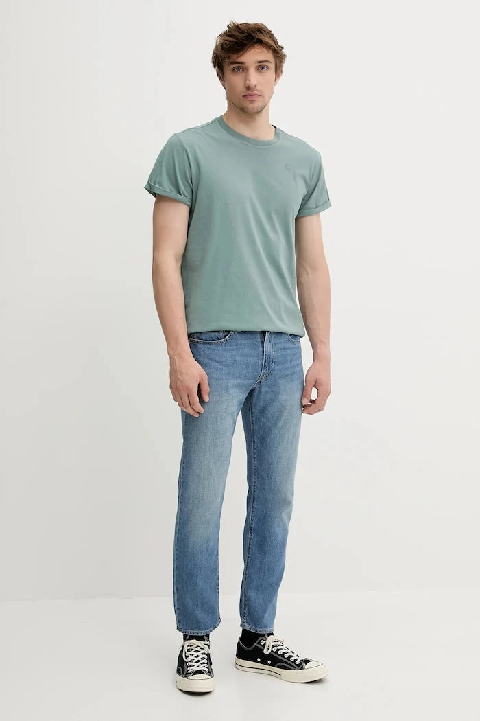 Levi's tapered erkek 502™ TAPER jean