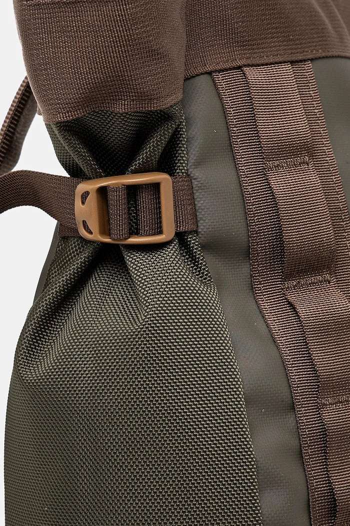 Раница The North Face Base Camp Tote Pack