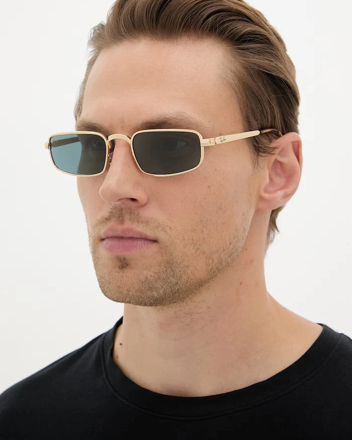 Ray-Ban A$AP ROCKY X RAY-BAN güneş gözlüğü