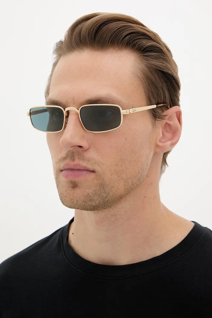 Ray-Ban A$AP ROCKY X RAY-BAN güneş gözlüğü