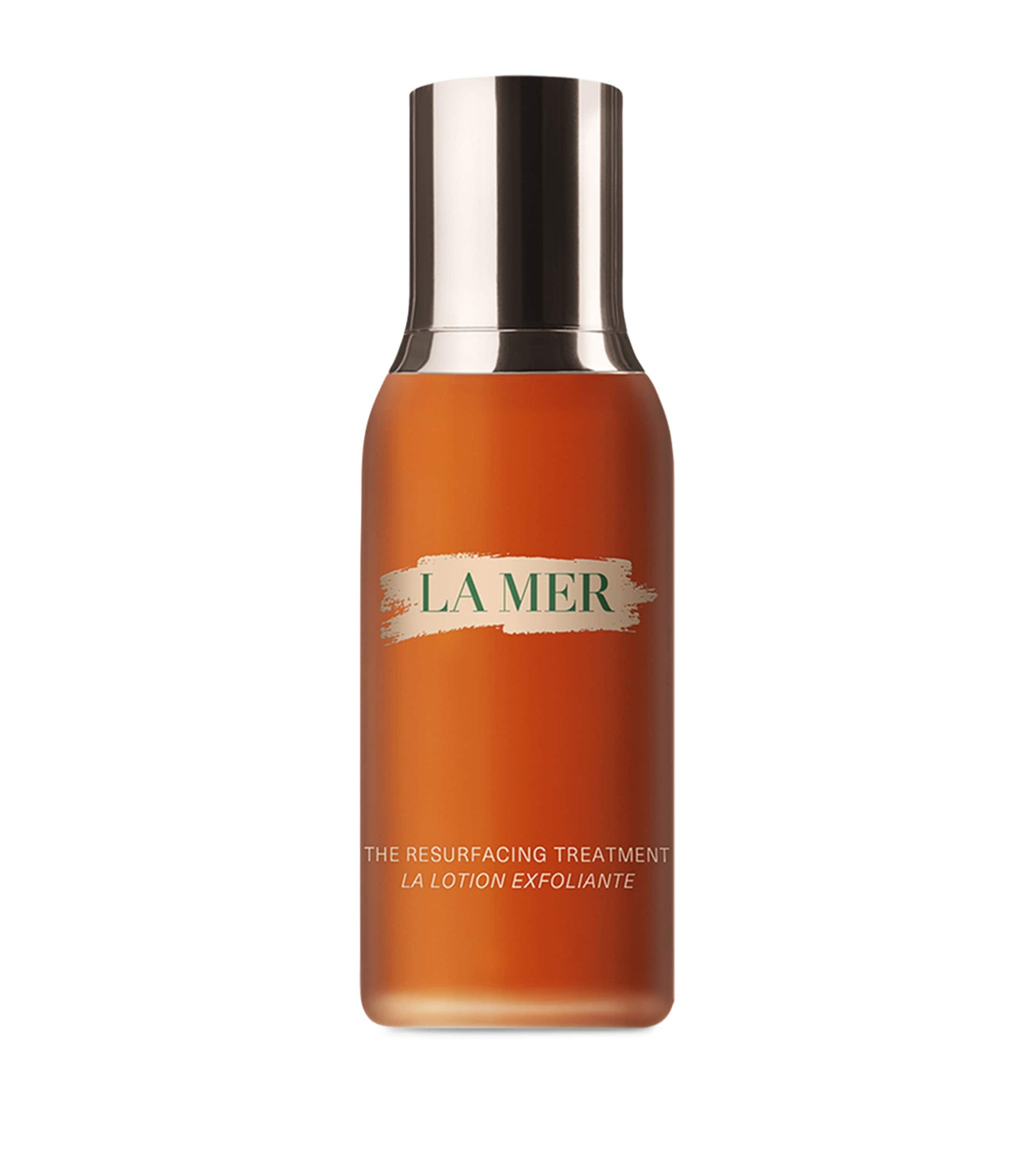 La Mer The Resurfacing Treatment (100ml)