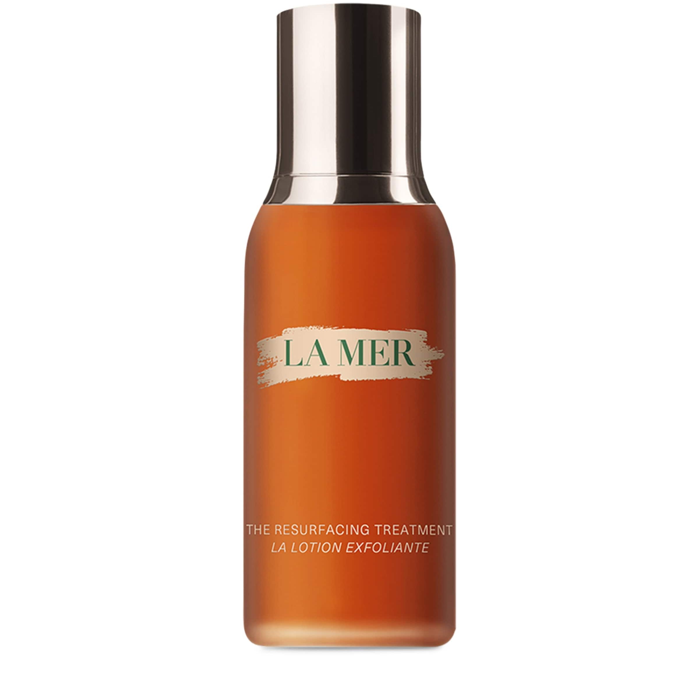 La Mer The Resurfacing Treatment (100ml)