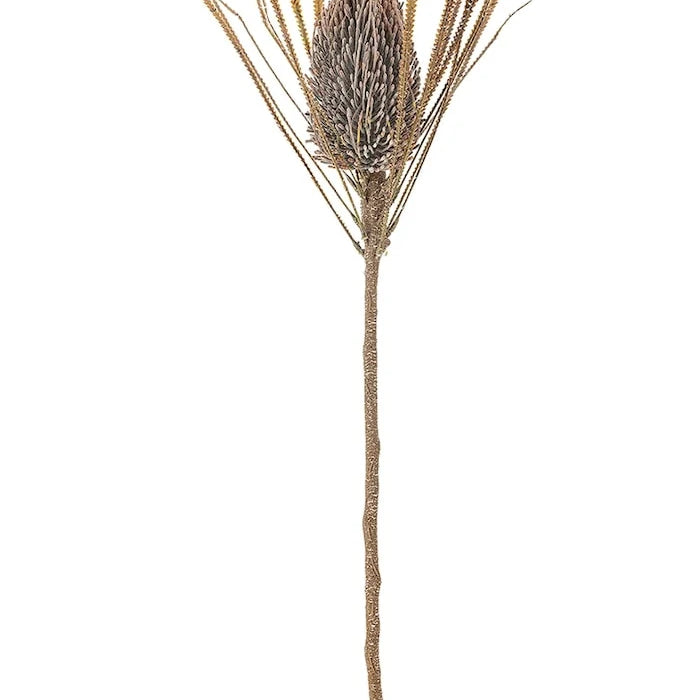 Bloomingville Palmflower Stem 72 cm Yapay Bitki