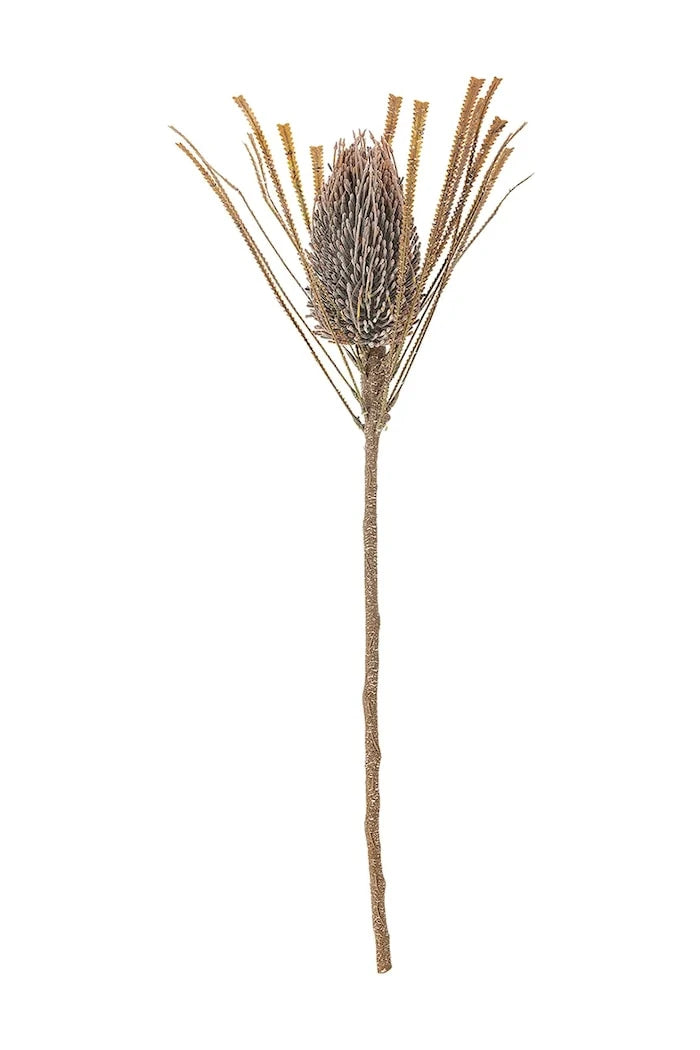 Bloomingville Palmflower Stem 72 cm Yapay Bitki