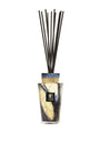 Totem Stones Lazuli Diffuser (28cm)
