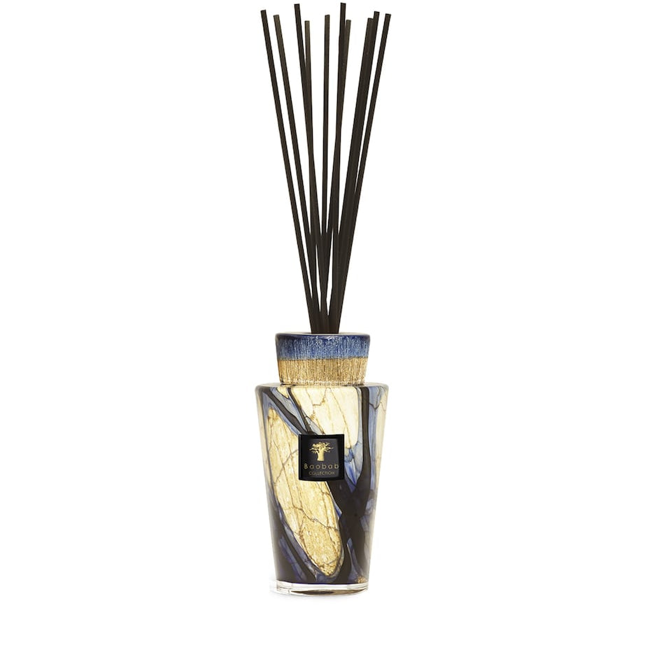 Totem Stones Lazuli Diffuser (28cm)