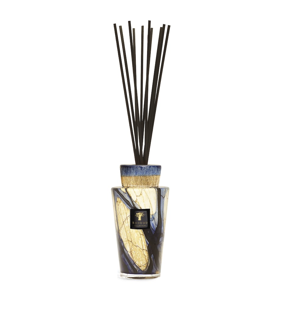 Totem Stones Lazuli Diffuser (28cm)