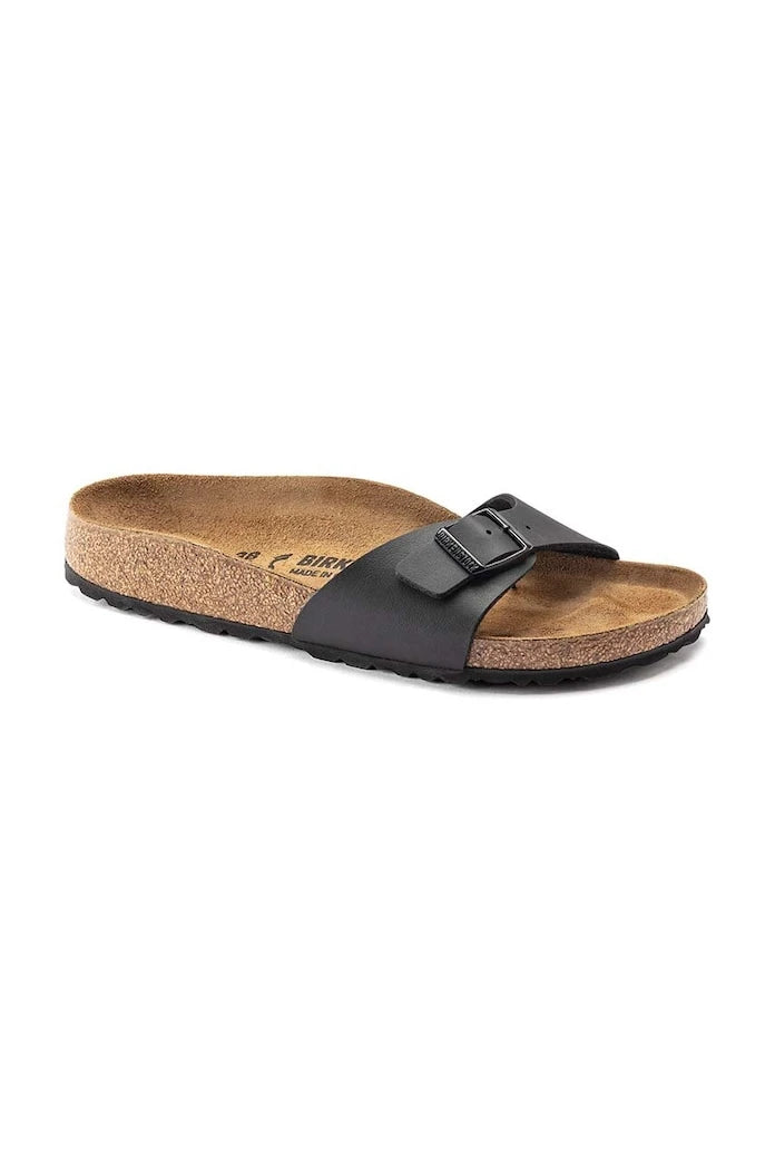 Чехли Birkenstock Madrid