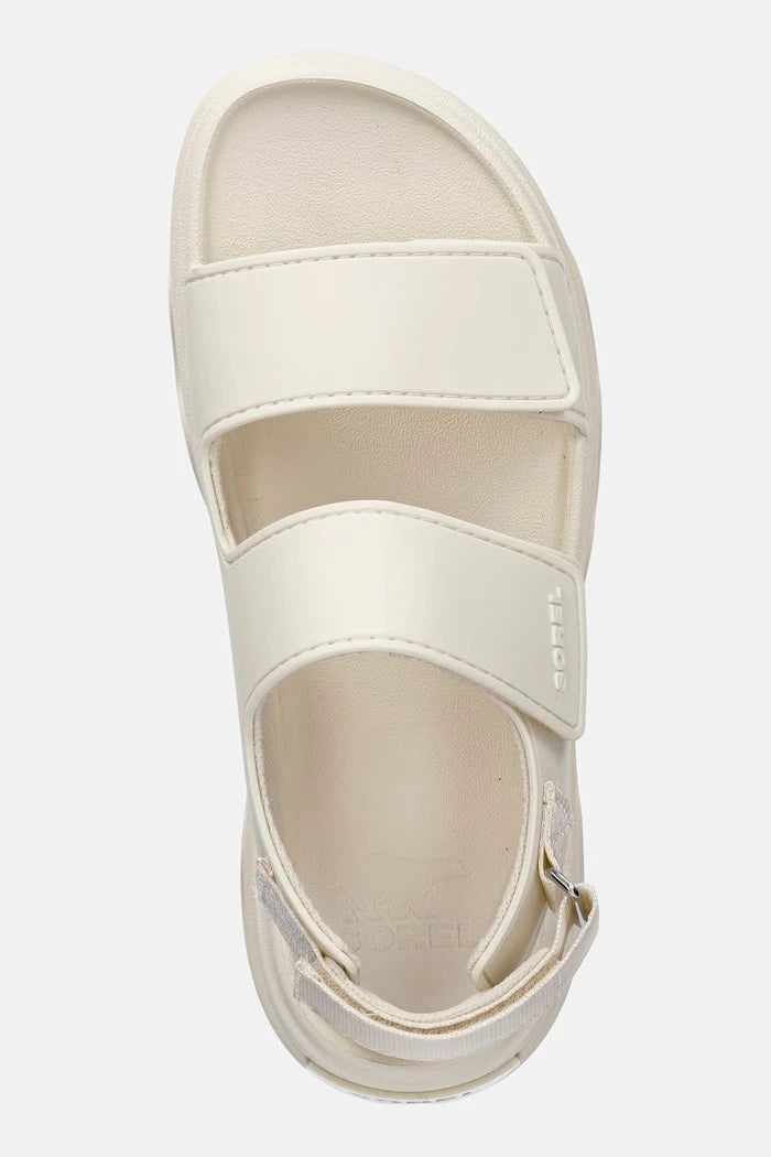 Sorel сандали дамски KINETIC SUNCHASE AN