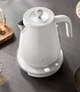 Eclettica Kettle