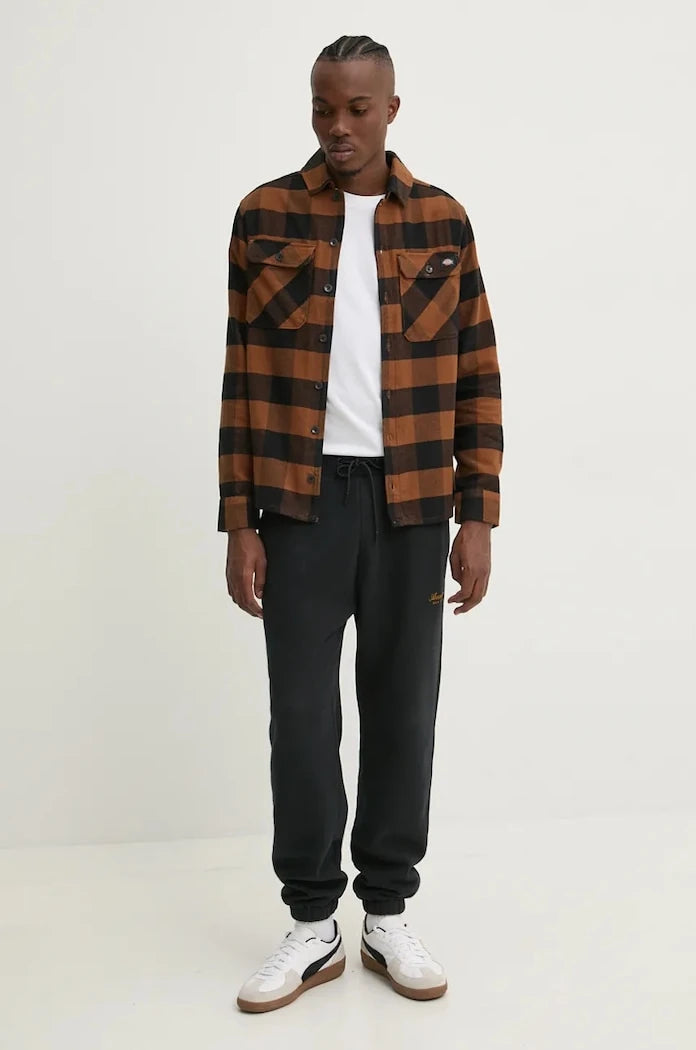 Риза Dickies