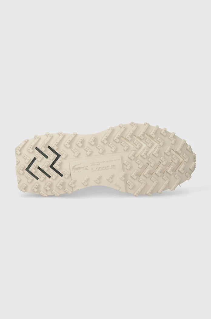 Маратонки Lacoste Elite Active Textile Color Pop