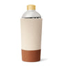 Ralph Lauren Home Garrett Cocktail Shaker (530ml)