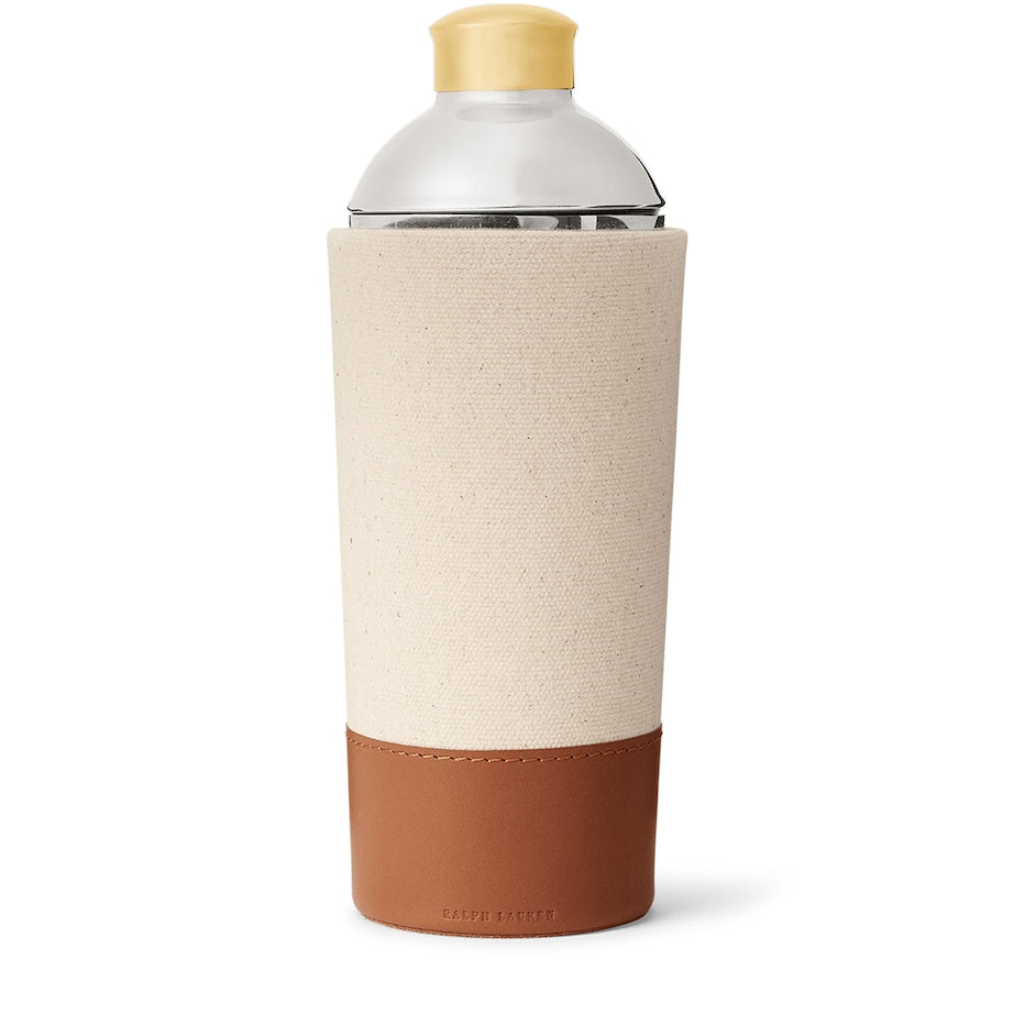 Ralph Lauren Home Garrett Cocktail Shaker (530ml)