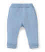 Cashmere Sweatpants (2-7 Years)