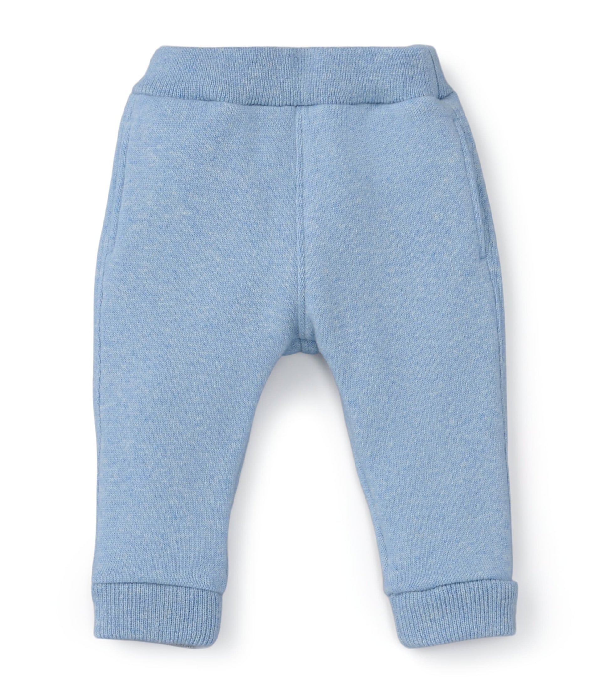 Cashmere Sweatpants (2-7 Years)