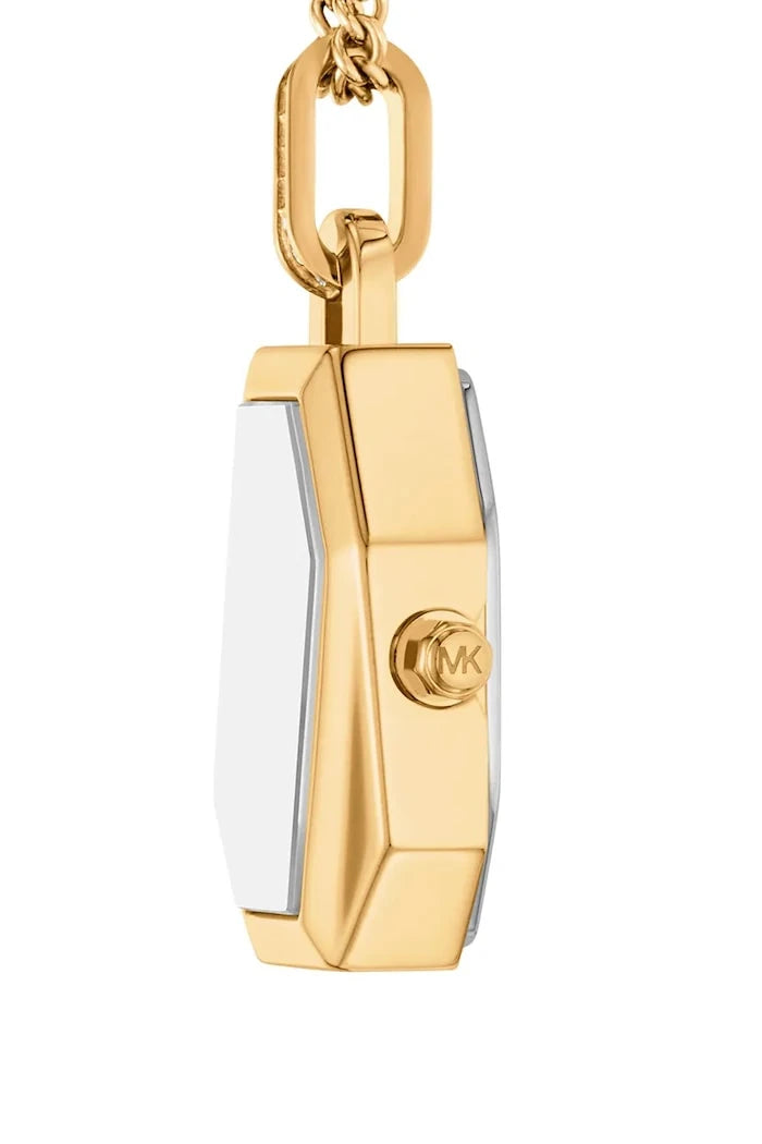 Michael Kors Часовник дамски Suri