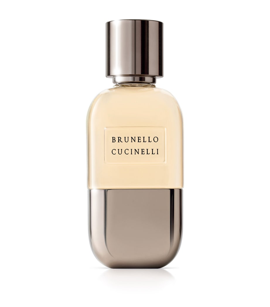Brunello Cucinelli Pour Femme Eau de Parfum (100ml)