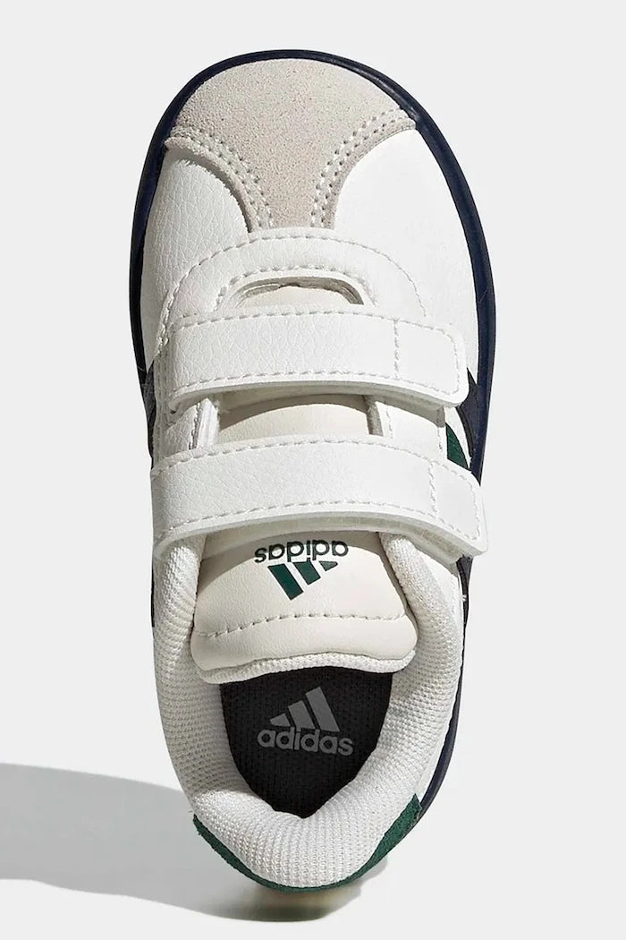 Детски маратонки adidas VL COURT 3.0