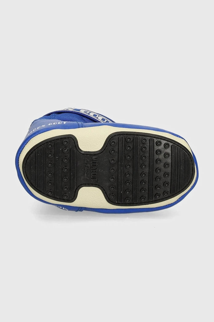 Детски апрески Moon Boot CRIB NYLON