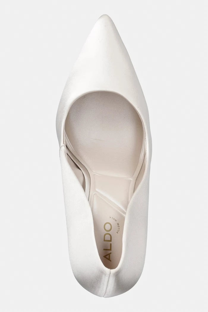 Обувки с тънък ток Aldo STESSY2.0