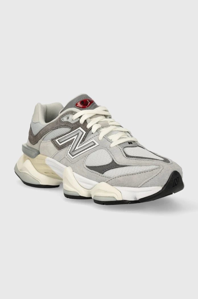 Маратонки New Balance 9060