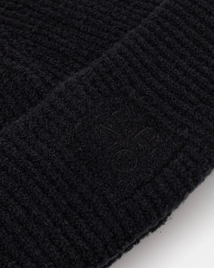 Marc O'Polo yünlü erkek beanie şapka