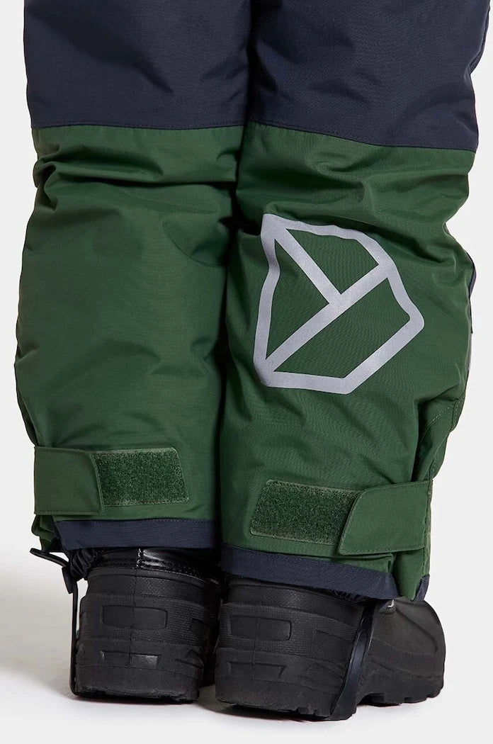 Детски ски панталон Didriksons IDRE KIDS PANTS